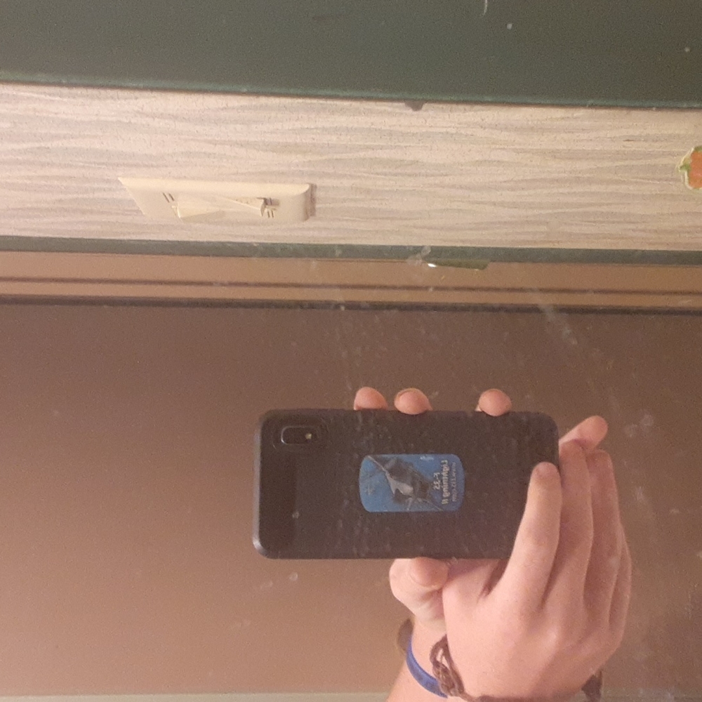 Samsung A10 e